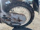Thumbnail '15' of Yamaha AG200