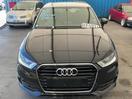 Thumbnail '2' of Audi A1 A1 Sportback 1.4 TFS