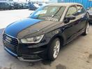 Thumbnail '3' of Audi A1 A1 Sportback 1.4 TFS