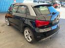 Thumbnail '4' of Audi A1 A1 Sportback 1.4 TFS