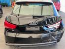 Thumbnail '5' of Audi A1 A1 Sportback 1.4 TFS