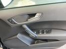 Thumbnail '7' of Audi A1 A1 Sportback 1.4 TFS