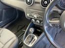 Thumbnail '13' of Audi A1 A1 Sportback 1.4 TFS