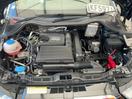 Thumbnail '14' of Audi A1 A1 Sportback 1.4 TFS