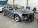 Thumbnail '1' of Audi A3 NZ Spback Tfsi SP