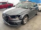 Thumbnail '2' of Audi A3 NZ Spback Tfsi SP