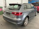 Thumbnail '4' of Audi A3 NZ Spback Tfsi SP
