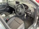 Thumbnail '9' of Audi A3 NZ Spback Tfsi SP
