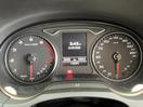 Thumbnail '10' of Audi A3 NZ Spback Tfsi SP