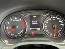 Thumbnail '11' of Audi A3 NZ Spback Tfsi SP