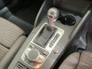 Thumbnail '12' of Audi A3 NZ Spback Tfsi SP