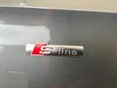 Thumbnail '14' of Audi A3 NZ Spback Tfsi SP