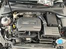 Thumbnail '5' of Audi A3 NZ Spback Tfsi SP