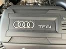 Thumbnail '6' of Audi A3 NZ Spback Tfsi SP