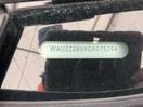 Thumbnail '20' of Audi A3 NZ Spback Tfsi SP
