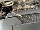 Thumbnail '7' of Audi A3 NZ Spback Tfsi SP