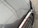 Thumbnail '17' of Audi A3 NZ Spback Tfsi SP