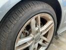 Thumbnail '18' of Audi A3 NZ Spback Tfsi SP