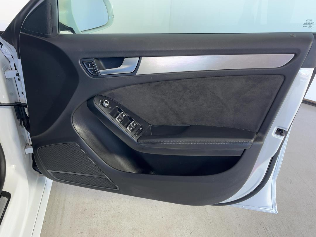 Photo '15' of Audi A5