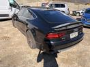 Thumbnail '3' of Audi A7 TDI Quattro