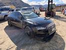 Thumbnail '1' of Audi A7 TDI Quattro