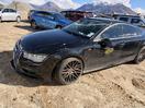 Thumbnail '2' of Audi A7 TDI Quattro