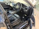 Thumbnail '5' of Audi A7 TDI Quattro