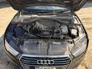 Thumbnail '7' of Audi A7 TDI Quattro