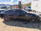 Thumbnail '9' of Audi A7 TDI Quattro