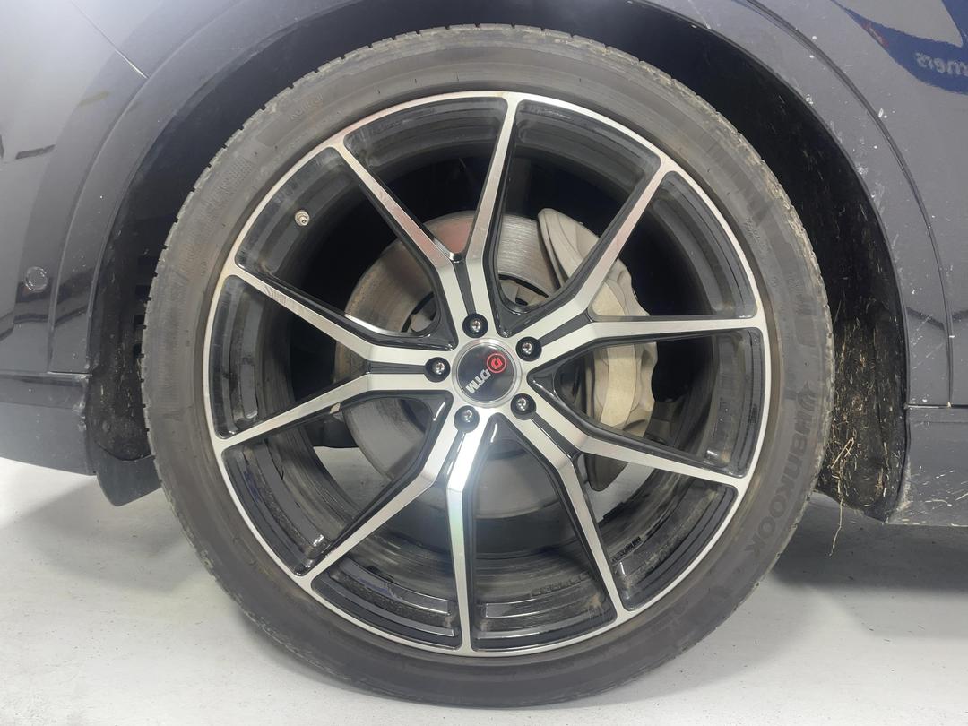 Photo '10' of Audi Q7