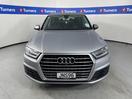 Thumbnail '2' of Audi Q7