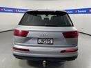 Thumbnail '6' of Audi Q7