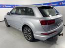 Thumbnail '5' of Audi Q7