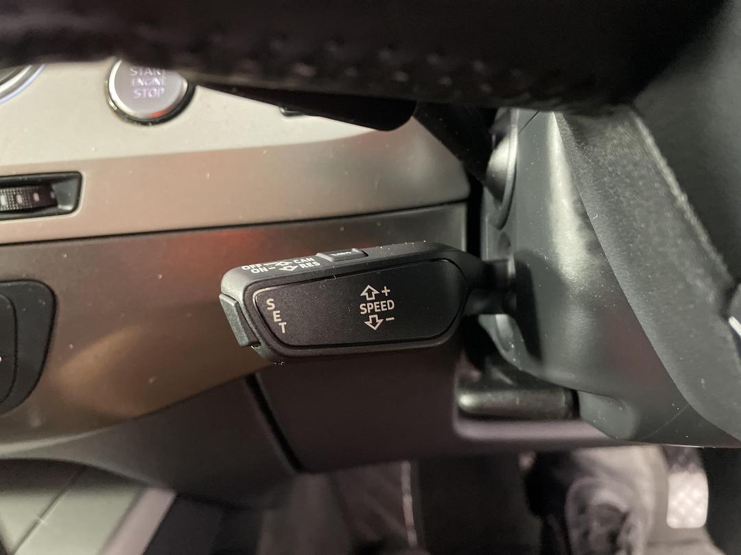 Photo '33' of Audi Q7