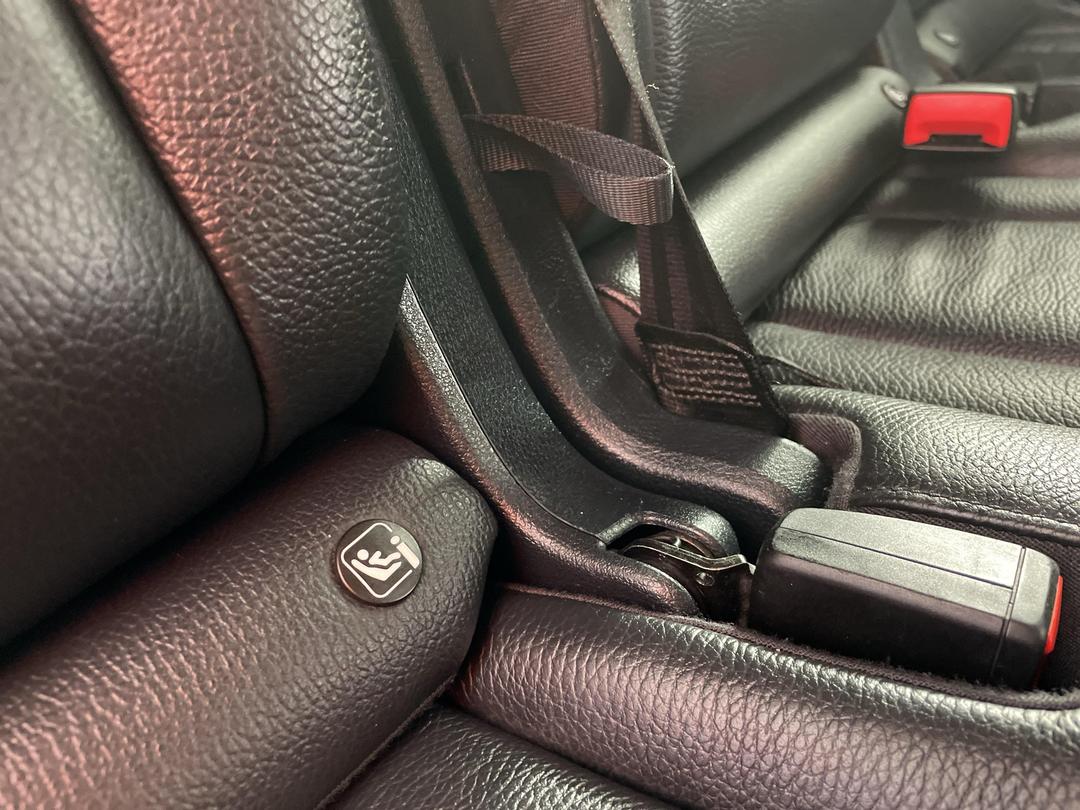 Photo '38' of Audi Q7