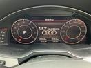 Thumbnail '14' of Audi Q7