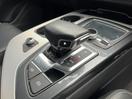Thumbnail '15' of Audi Q7