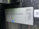 Thumbnail '28' of Audi Q7