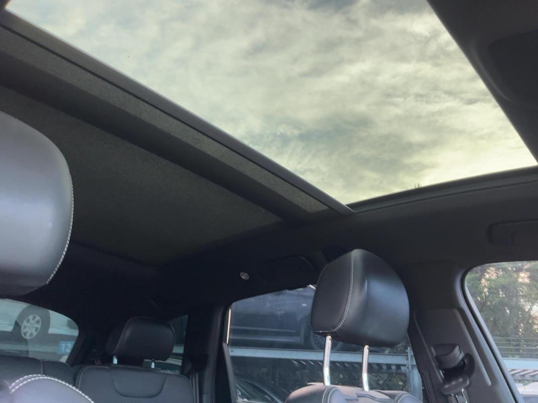 Photo '20' of Audi Q7