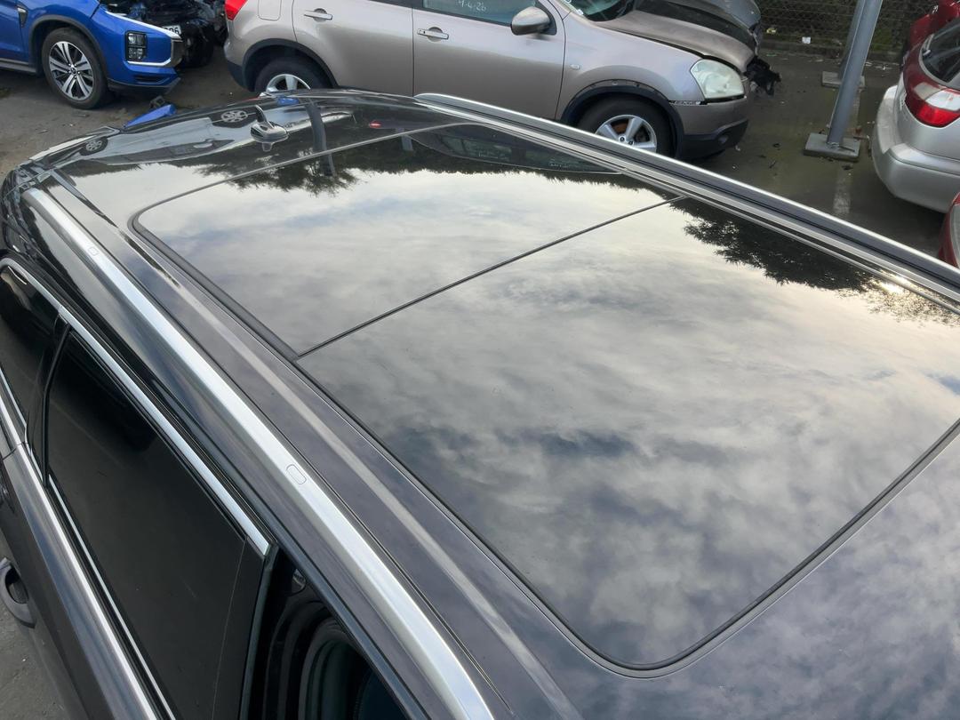 Photo '23' of Audi Q7