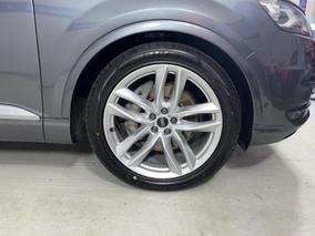 Photo '9' of Audi Q7