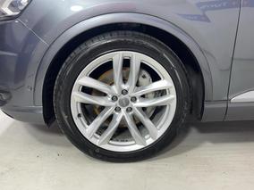 Photo '10' of Audi Q7