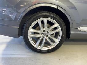 Photo '12' of Audi Q7