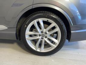 Photo '11' of Audi Q7
