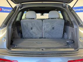 Photo '14' of Audi Q7