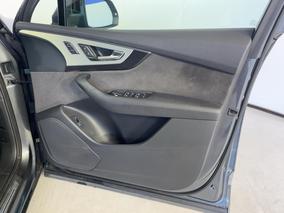 Photo '15' of Audi Q7