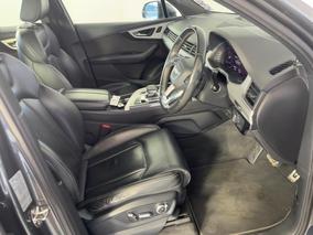 Photo '16' of Audi Q7