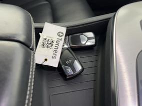 Photo '22' of Audi Q7