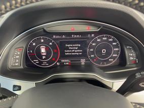 Photo '21' of Audi Q7