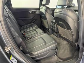 Photo '20' of Audi Q7